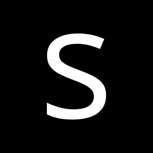 logo main